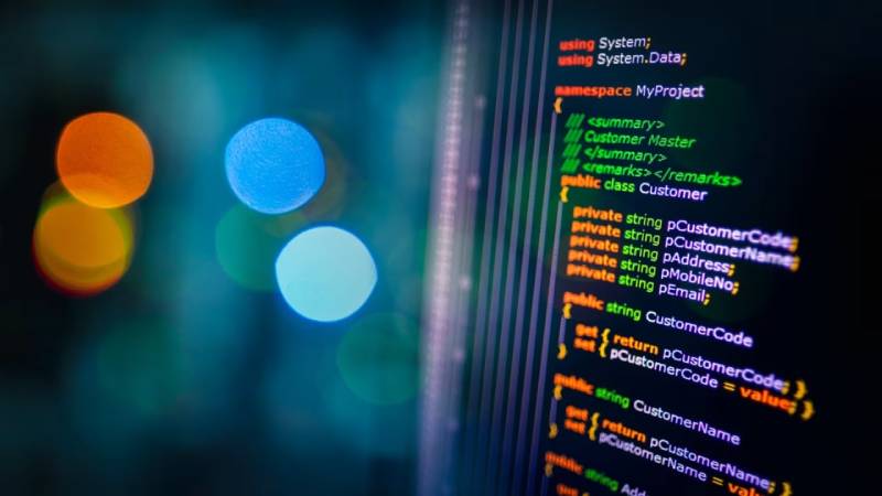 李沧区网站建设：Ruby on Rails驱动高效网页应用的时机选择