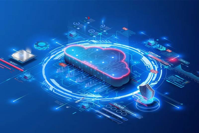李沧区CRM系统集成对接：云使用便利与脆弱性的应对之策