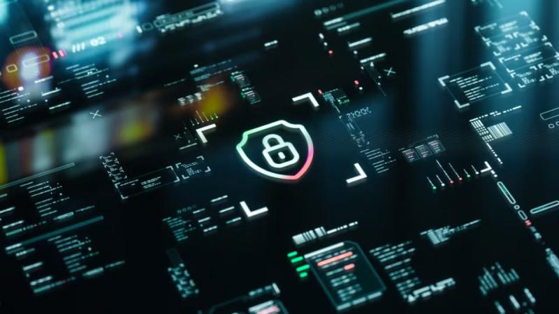 李沧区CRM系统集成对接