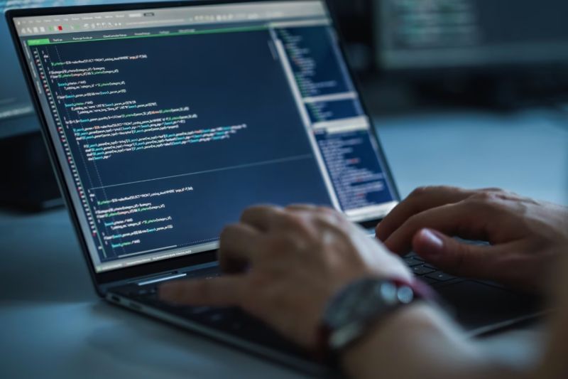 李沧区软件定制开发：PHP与Node.js，后端解决方案的优势博弈